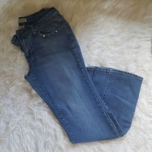 Earl Jeans Size 8
